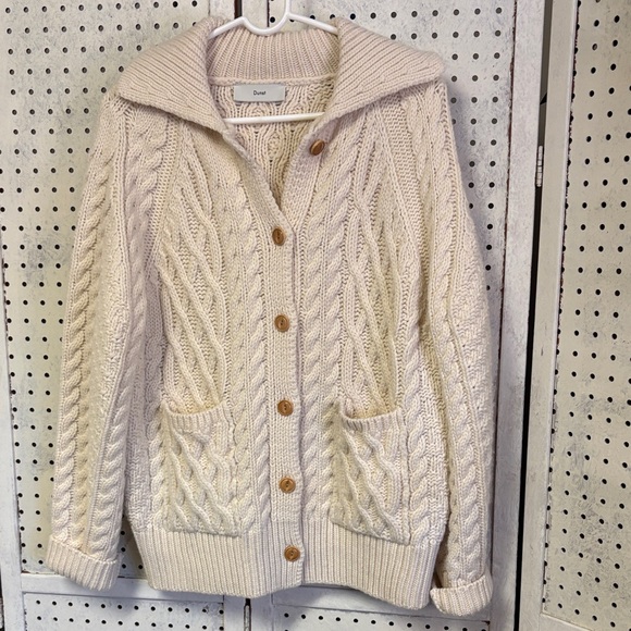 Dunst - Picture 5 of 8